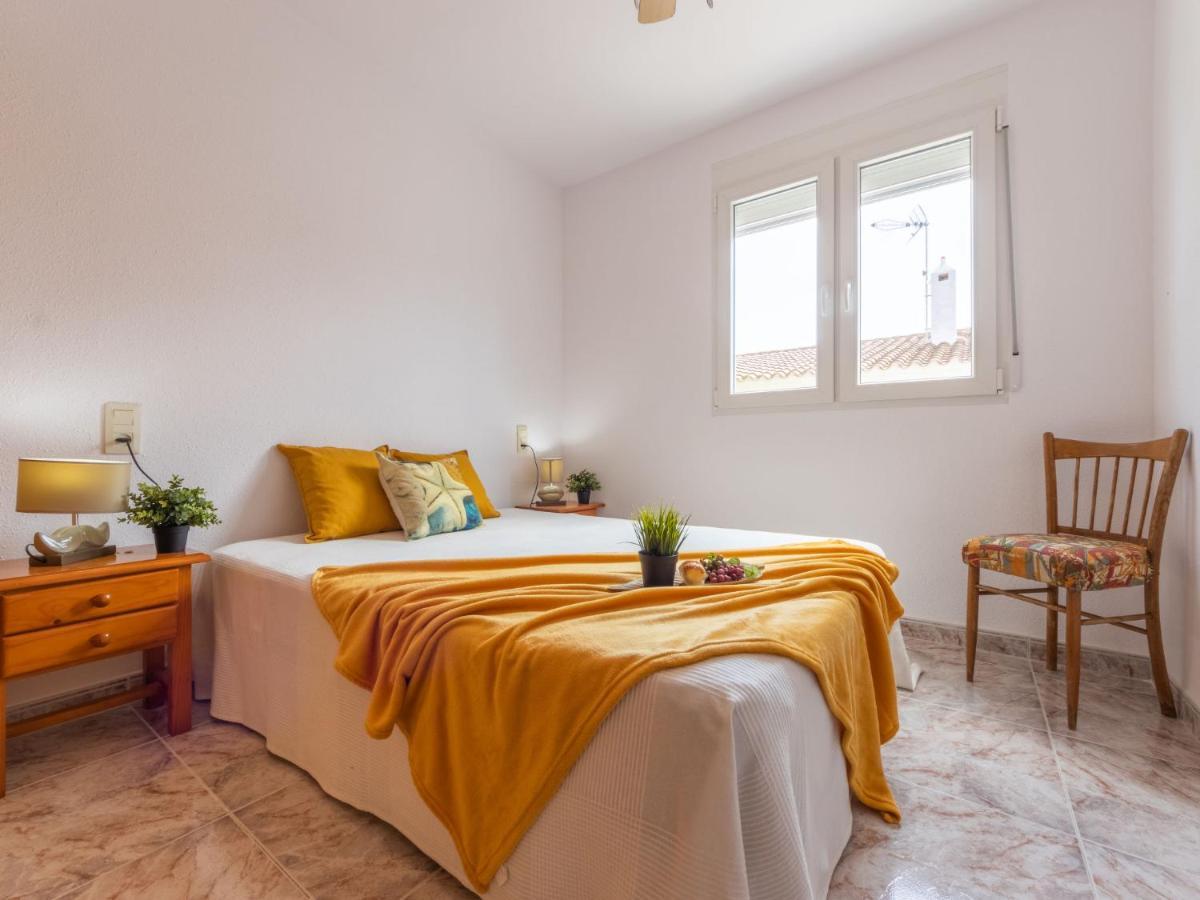 Holiday Home Stefania By Interhome Riumar Esterno foto