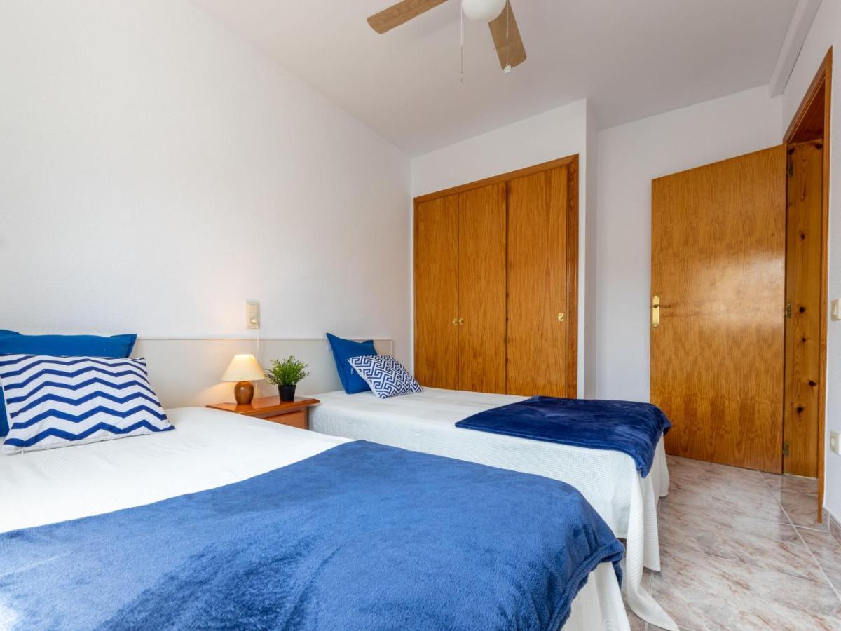 Holiday Home Stefania By Interhome Riumar Esterno foto
