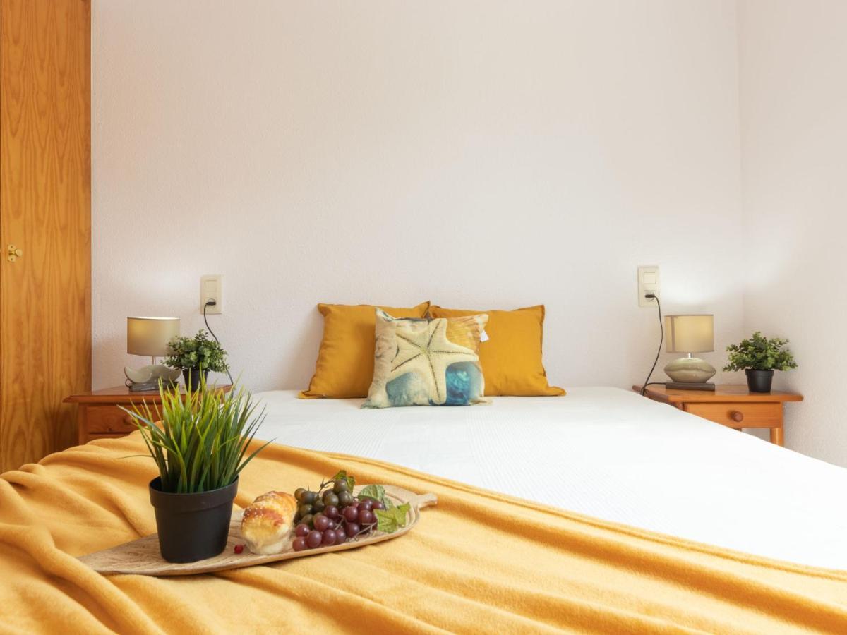 Holiday Home Stefania By Interhome Riumar Esterno foto