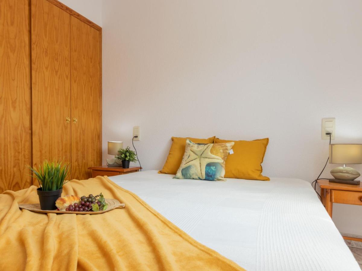 Holiday Home Stefania By Interhome Riumar Esterno foto